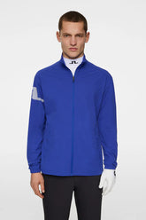 J.Lindeberg Heath Wind Jacket